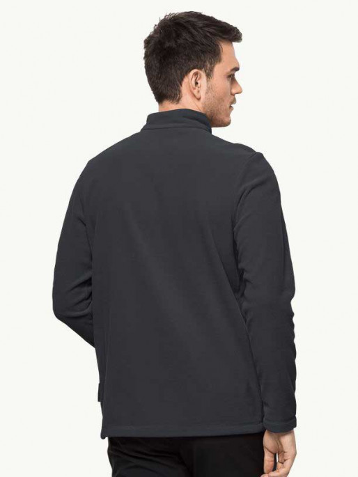 JACK WOLFSKIN TAUNUS HZ M Fleece