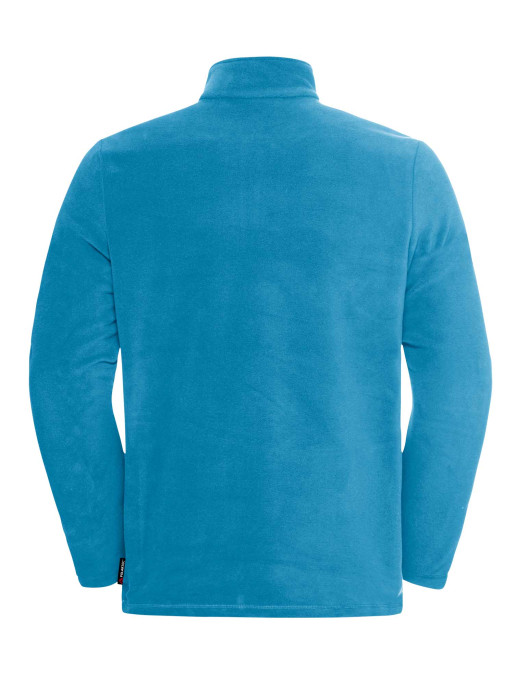 JACK WOLFSKIN Αθλητική Μπλούζα Μ TAUNUS HZ