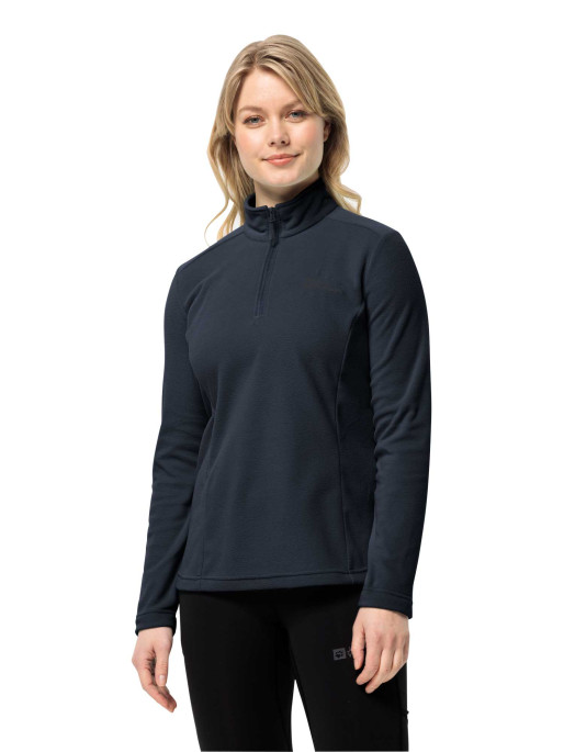 JACK WOLFSKIN Polar Taunus Hz W