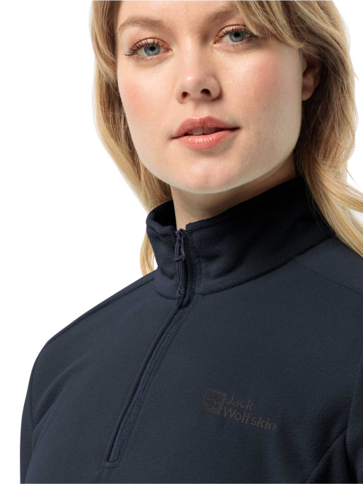 JACK WOLFSKIN Polar Taunus Hz W