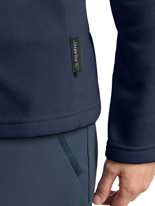 JACK WOLFSKIN Polar Taunus Hz W