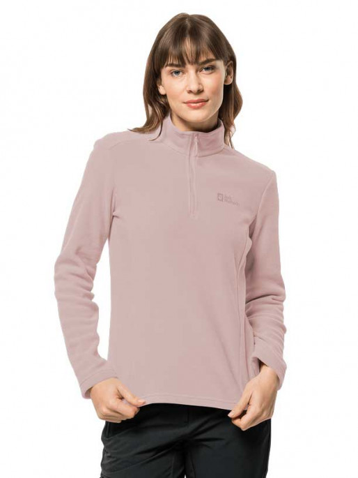 JACK WOLFSKIN TAUNUS HZ W Fleece