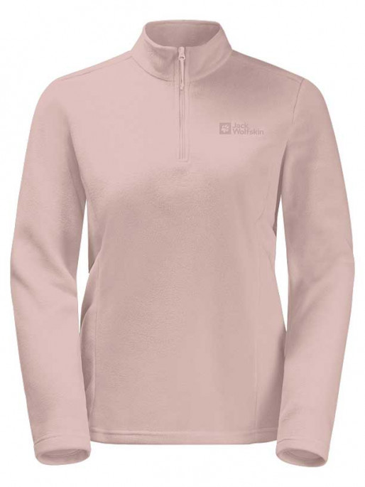 JACK WOLFSKIN TAUNUS HZ W Fleece