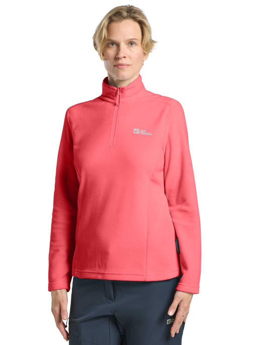 JACK WOLFSKIN Polar Taunus Hz W