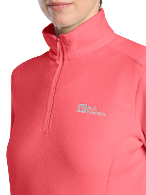 JACK WOLFSKIN Polar Taunus Hz W