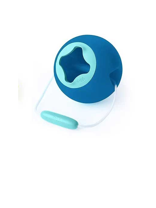 QUUT Сет играчки за плажа Ballo