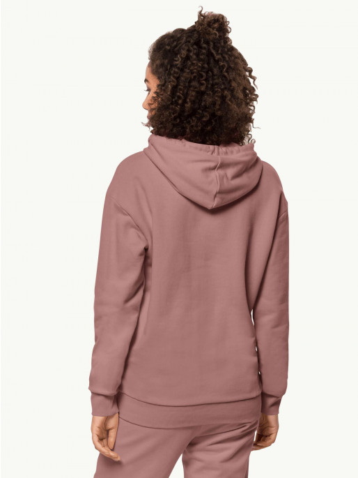 JACK WOLFSKIN Hanorac Essential W