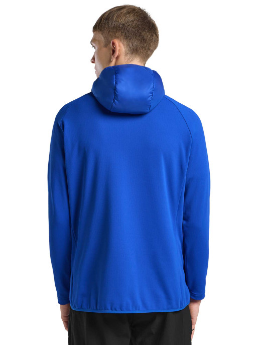 JACK WOLFSKIN Geaca Routeburn Pro Hybrid M