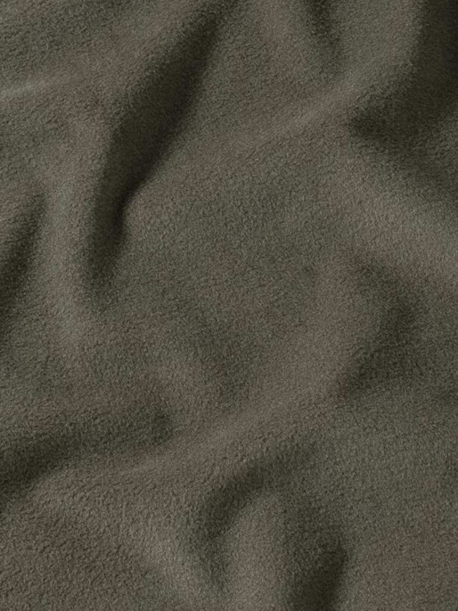 JACK WOLFSKIN Αθλητική Ζακέτα WALDSEE HOODED JKT M