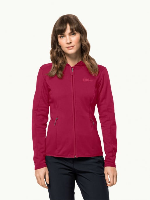 Jack wolfskin northern pass on sale women