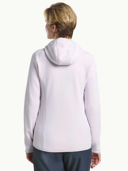 JACK WOLFSKIN Geaca Baiselberg Fz W