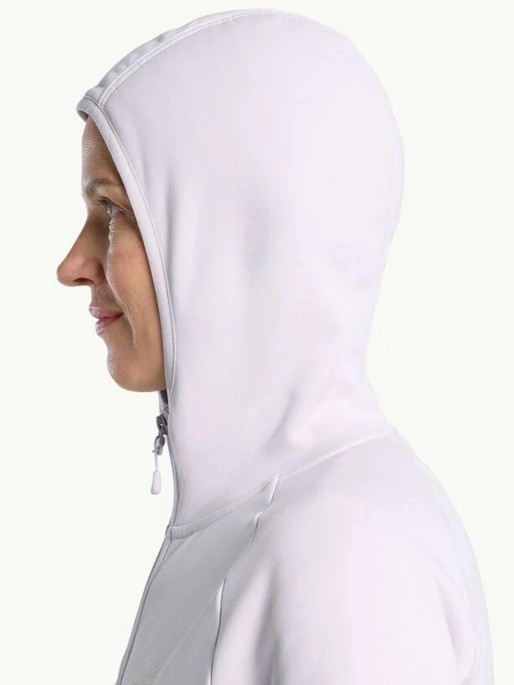 JACK WOLFSKIN Geaca Baiselberg Fz W