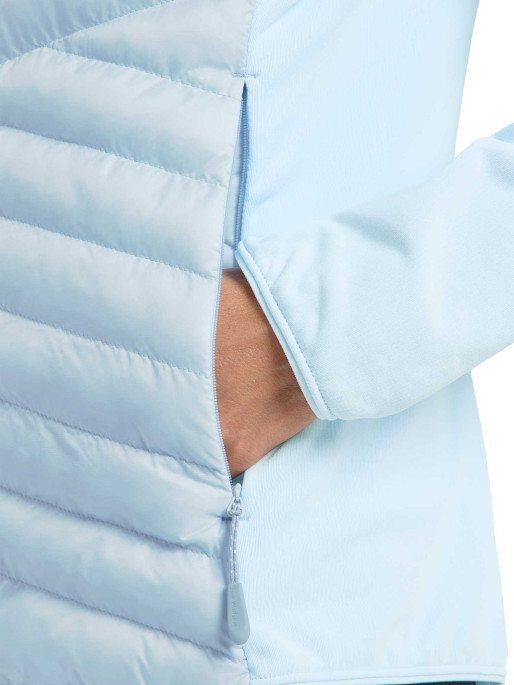 JACK WOLFSKIN Geaca Routeburn Pro Hybrid W