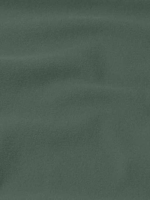 JACK WOLFSKIN Polar Alpgrat Fz M