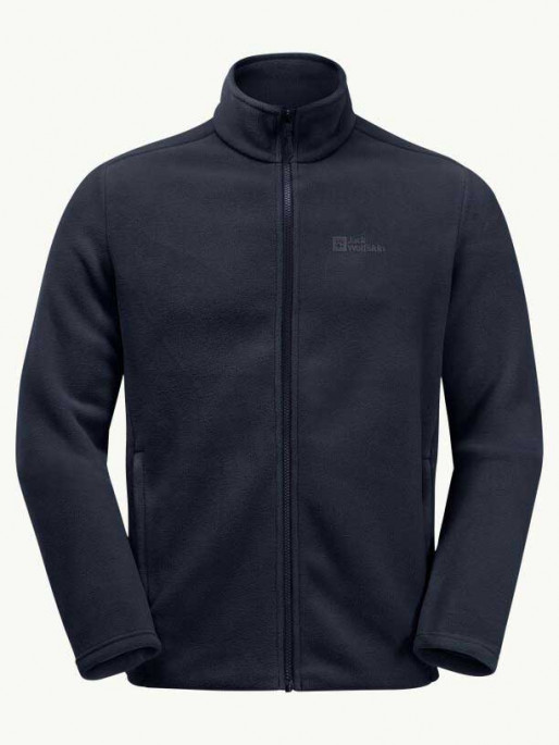 JACK WOLFSKIN Polar Winterstein Fz M