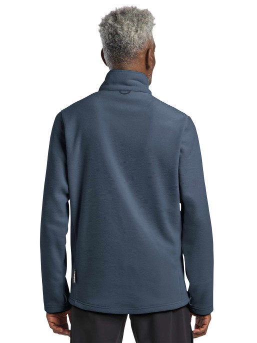 JACK WOLFSKIN Polar Winterstein Fz M