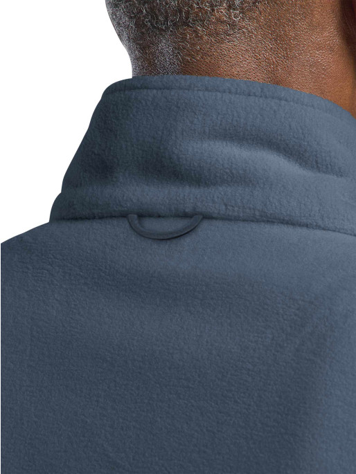 JACK WOLFSKIN Polar Winterstein Fz M