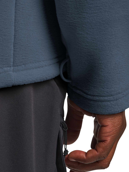 JACK WOLFSKIN Polar Winterstein Fz M