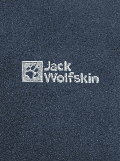 JACK WOLFSKIN Polar Winterstein Fz M
