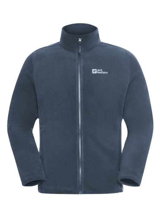 JACK WOLFSKIN Polar Winterstein Fz M