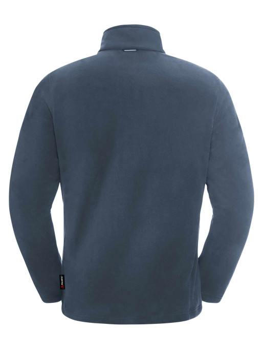 JACK WOLFSKIN Polar Winterstein Fz M