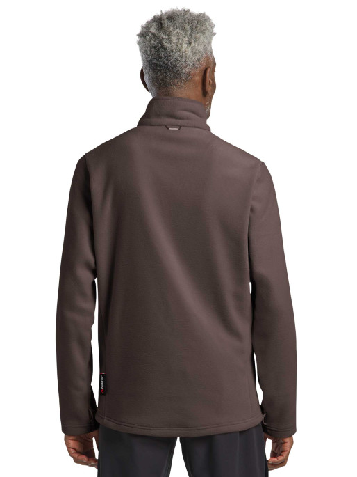 JACK WOLFSKIN Polar Winterstein Fz M