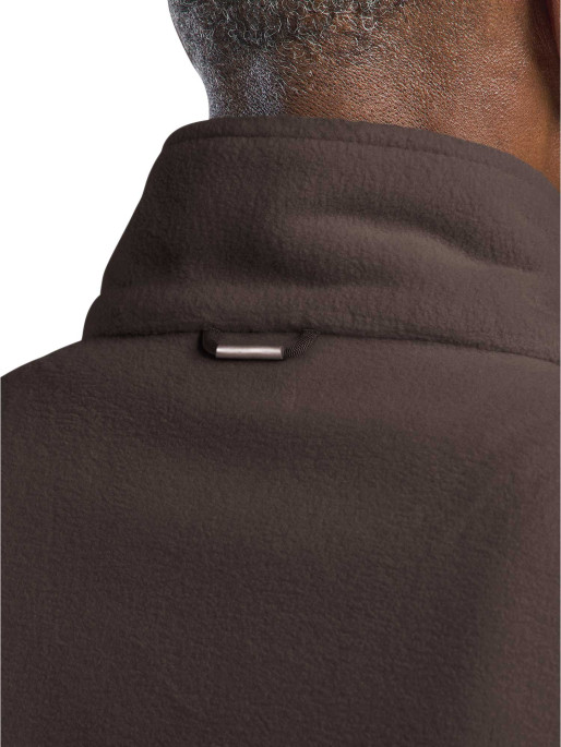 JACK WOLFSKIN Polar Winterstein Fz M