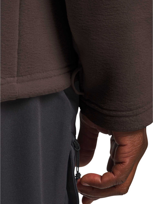 JACK WOLFSKIN Polar Winterstein Fz M