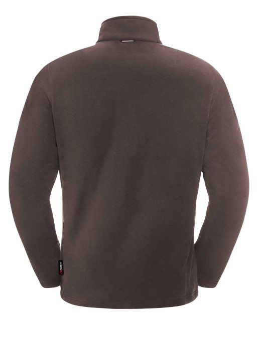 JACK WOLFSKIN Polar Winterstein Fz M