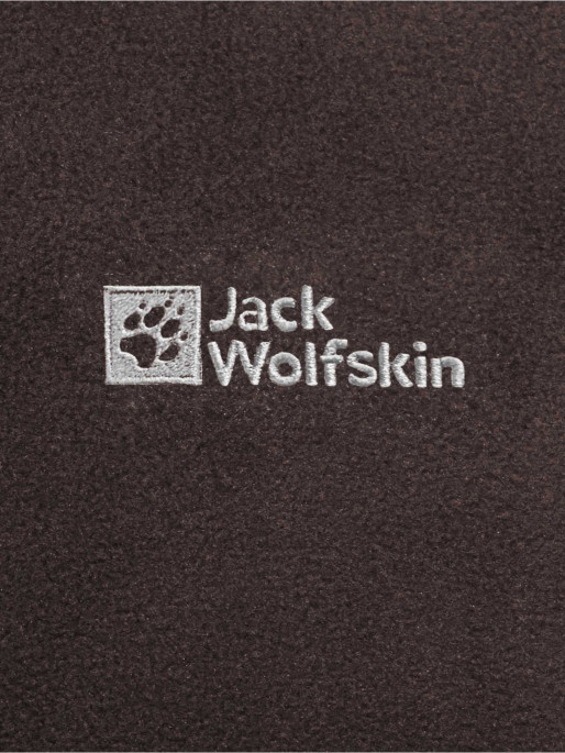 JACK WOLFSKIN Polar Winterstein Fz M