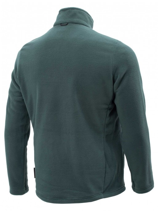 JACK WOLFSKIN Αθλητική Ζακέτα WINTERSTEIN FZ M