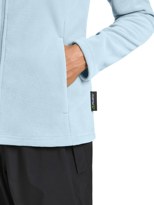 JACK WOLFSKIN Polar Taunus Fz W