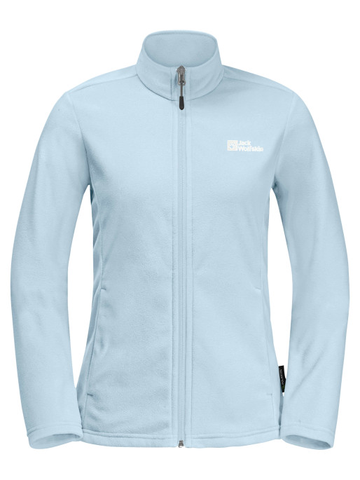 JACK WOLFSKIN Polar Taunus Fz W