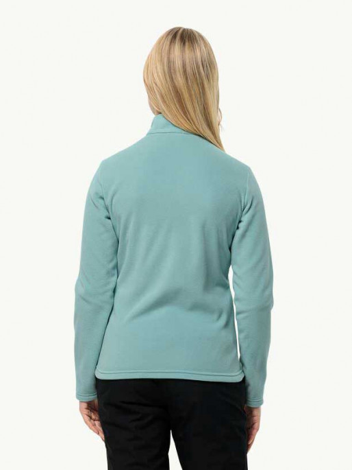 JACK WOLFSKIN Polar Taunus Fz W