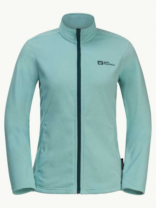 JACK WOLFSKIN Polar Taunus Fz W