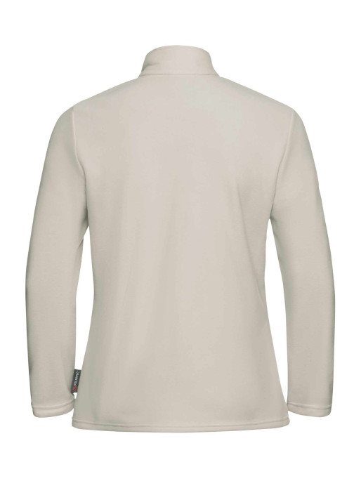 JACK WOLFSKIN Αθλητική Ζακέτα TAUNUS FZ W