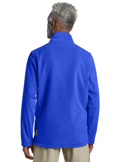 JACK WOLFSKIN Polar Taunus Fz M