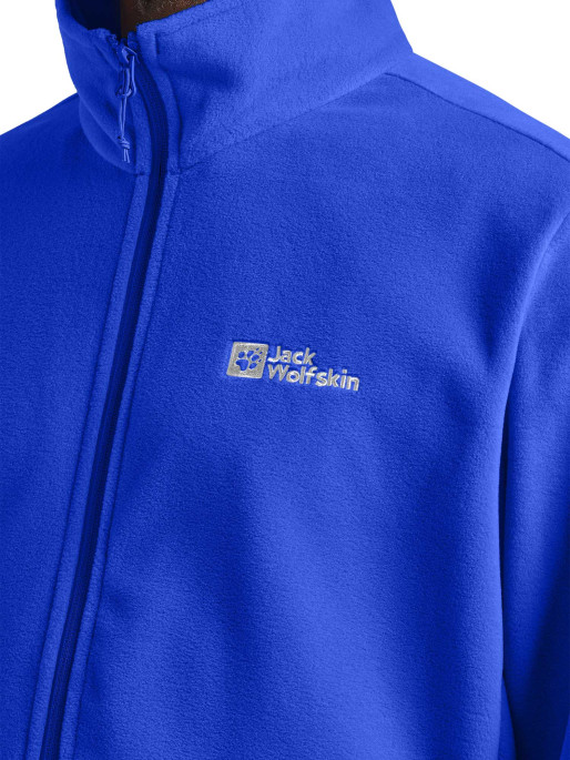 JACK WOLFSKIN Polar Taunus Fz M