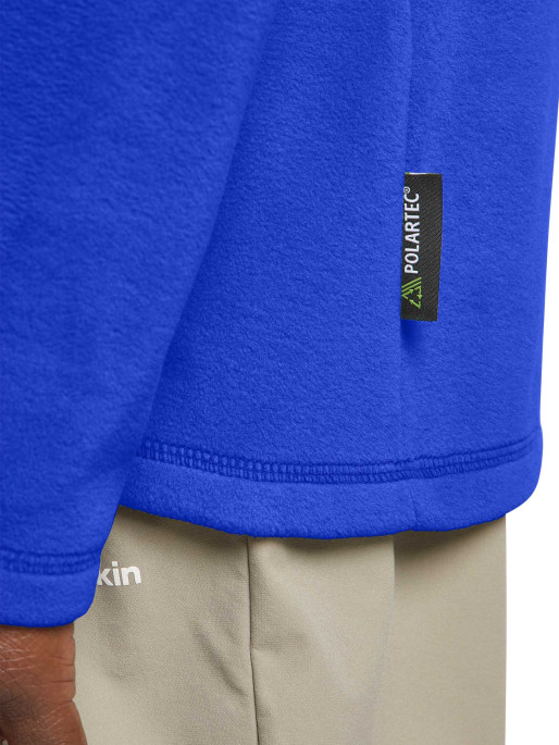 JACK WOLFSKIN Polar Taunus Fz M