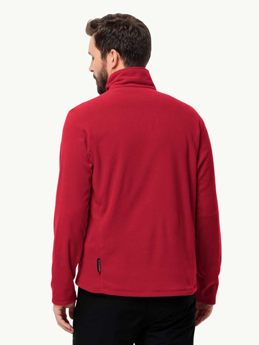JACK WOLFSKIN Polar Taunus Fz M