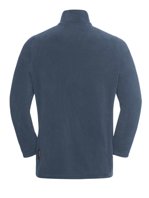 JACK WOLFSKIN Αθλητική Ζακέτα TAUNUS FZ M
