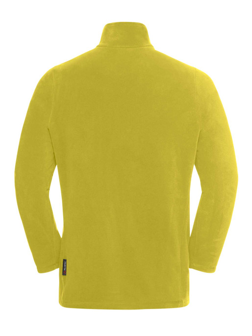 JACK WOLFSKIN Αθλητική Ζακέτα TAUNUS FZ M