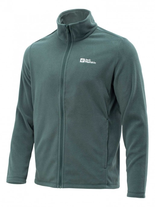 JACK WOLFSKIN Polar Taunus Fz M