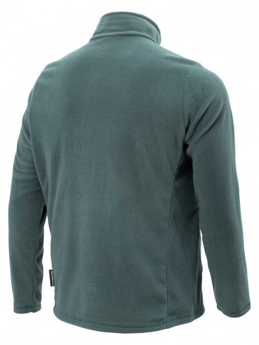 JACK WOLFSKIN Polar Taunus Fz M