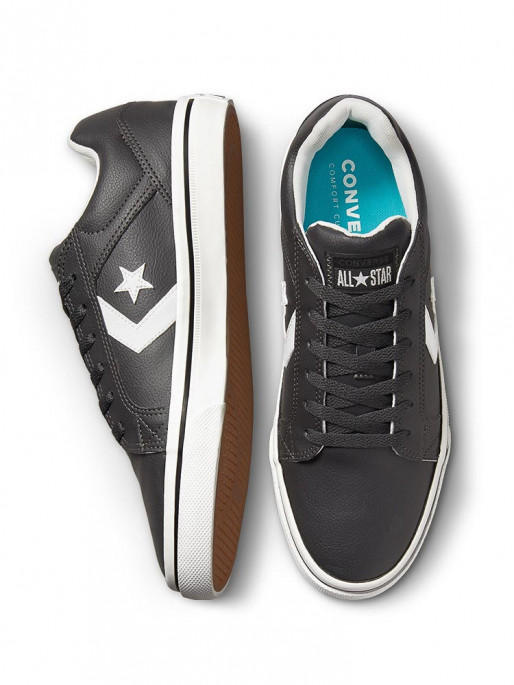 CONVERSE Обувки CONVERSE EL DISTRITO 2