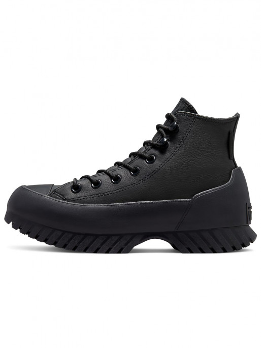 CONVERSE Incaltaminte Chuck Taylor All Star