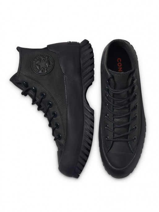 CONVERSE Incaltaminte Chuck Taylor All Star