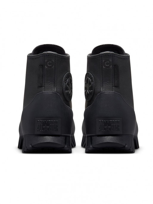 CONVERSE Incaltaminte Chuck Taylor All Star