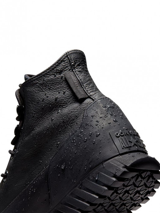 CONVERSE Incaltaminte Chuck Taylor All Star