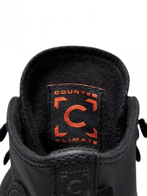 CONVERSE Incaltaminte Chuck Taylor All Star